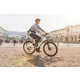 Japanese E-Bike Collections Image 1
