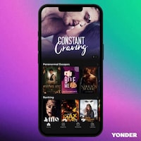 Premium Reading Platforms