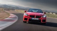 453-HP Sports Cars