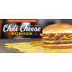 Loaded Chili Burgers Image 1