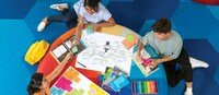 Google-Backed UX Research Programs Image 1