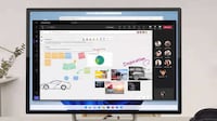 Operating System Interface Changes Image 1