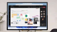 Operating System Interface Changes