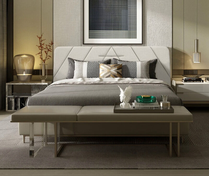 Top 50 Furniture Trends in November