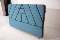 Air-Purifying Headboards Image 4