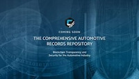 Web3 Automotive Security Platforms