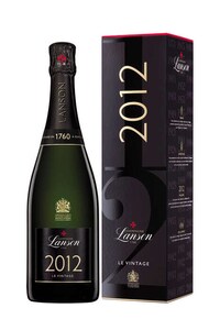Aromatic Travel Champagnes Image 1