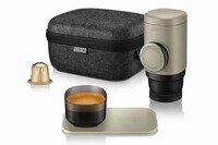 Manually Powered Espresso Makers Image 1