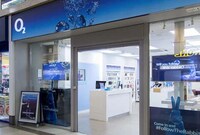 Hybrid Telecom Mobile Plans Image 1