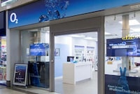 Hybrid Telecom Mobile Plans