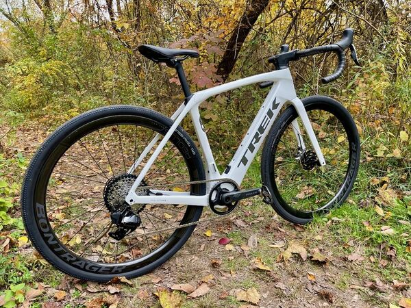 Pedal Bike-Inspired E-Bikes