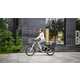French E-Bike Collections Image 1