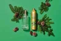 Holiday-Scented Cleaning Products Image 1