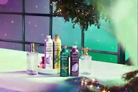 Holiday-Scented Cleaning Products Image 2