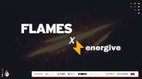 Educational Esports Panels Image 1