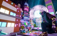 Singaporean Metaverse Platforms