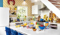 Affordably Decorated Getaways Image 3