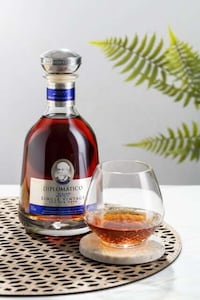 Top-Shelf Venezuelan Rums Image 1