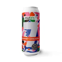 Autumnal Beer Duos Image 1