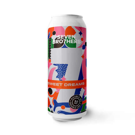Autumnal Beer Duos