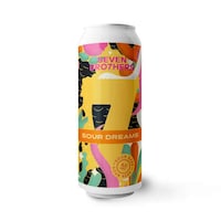 Autumnal Beer Duos Image 2