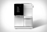 Bean-to-Cup Espresso Makers Image 2