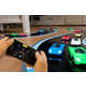 Smartphone-Controlled Racing Games Image 1