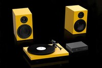 Chromatic All-in-One Audio Systems Image 2