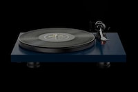 Chromatic All-in-One Audio Systems Image 3