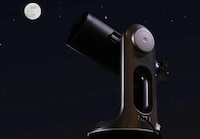 Automated Algorithm-Powered Telescopes