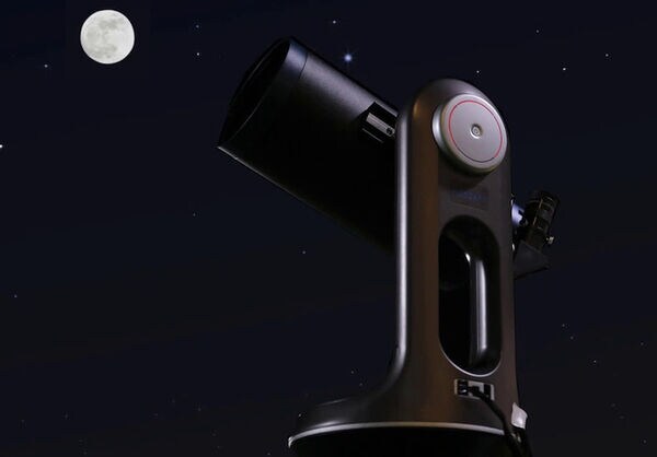 Automated Algorithm-Powered Telescopes