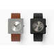 Raw Brutalist Timepieces Image 4