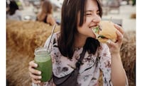 Pea-Based Food Ingredients