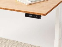 Sustainably Constructed Standing Desks Image 8