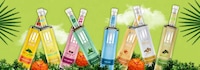 RTD Vodka Expansions Image 1