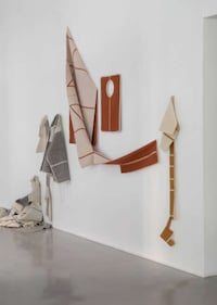 Transformation-Inspired Design Objects