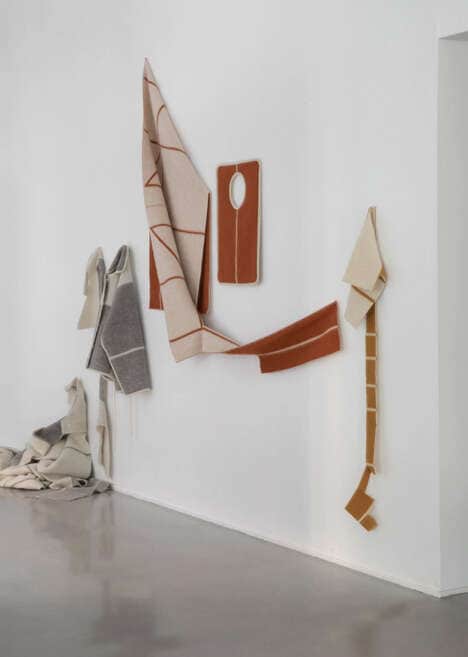 Transformation-Inspired Design Objects
