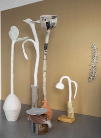 Transformation-Inspired Design Objects Image 4