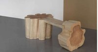 Transformation-Inspired Design Objects Image 5
