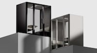 Flexible Office Pods Image 3