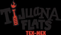 Tex-Mex Cancer Campaigns Image 1