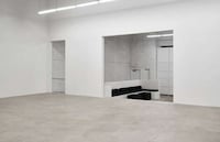 Flexible Industrial Studio Spaces Image 2