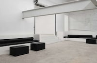 Flexible Industrial Studio Spaces Image 3