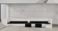 Flexible Industrial Studio Spaces Image 4