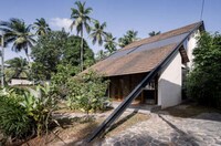 Weather-Appropriate Sloping Roofs Image 3