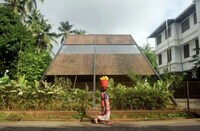 Weather-Appropriate Sloping Roofs Image 4