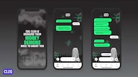 Financial Support Apps
