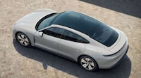 Range-Extending EV Updates Image 1