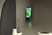 Space-Saving Technology Chargers Image 4