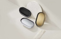 Immersive Showering Collections Image 2